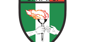 UNVS
