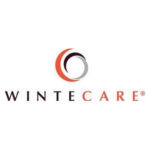 Wintecare