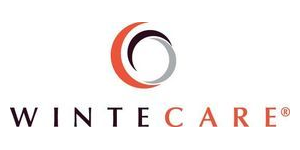 Wintecare