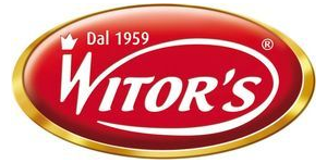 Witor's