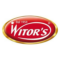 Witor's